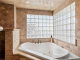 18160 Harbor Drive - Photo 41