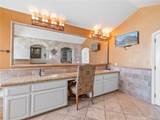 18160 Harbor Drive - Photo 42