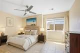 18160 Harbor Drive - Photo 5