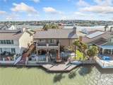 18160 Harbor Drive - Photo 44
