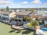18160 Harbor Drive - Photo 45