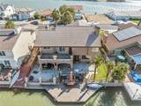 18160 Harbor Drive - Photo 47