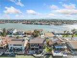 18160 Harbor Drive - Photo 48