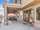 18160 Harbor Drive - Photo 49