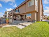 18160 Harbor Drive - Photo 53
