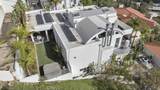3635 Potosi Avenue - Photo 41