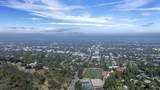 3635 Potosi Avenue - Photo 44