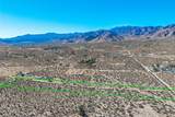 4321 Padre Road - Photo 4