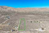 4321 Padre Road - Photo 6