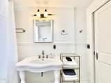 1205 Ocean Drive - Photo 14