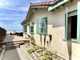 1205 Ocean Drive - Photo 22