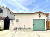 1205 Ocean Drive - Photo 3