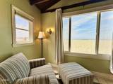 1205 Ocean Drive - Photo 7