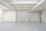 280 San Jacinto Street - Photo 14