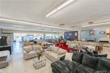 280 San Jacinto Street - Photo 19