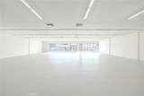 280 San Jacinto Street - Photo 21