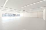280 San Jacinto Street - Photo 25