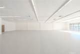280 San Jacinto Street - Photo 29