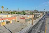 280 San Jacinto Street - Photo 3