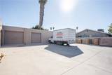 280 San Jacinto Street - Photo 31