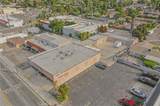 280 San Jacinto Street - Photo 36