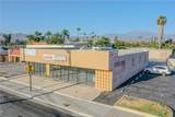 280 San Jacinto Street - Photo 4