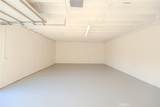 280 San Jacinto Street - Photo 41