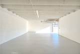280 San Jacinto Street - Photo 42