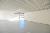 280 San Jacinto Street - Photo 43