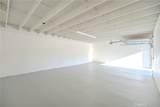 280 San Jacinto Street - Photo 44