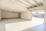 280 San Jacinto Street - Photo 45