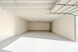 280 San Jacinto Street - Photo 46