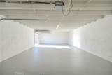 280 San Jacinto Street - Photo 47