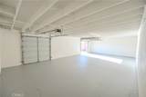 280 San Jacinto Street - Photo 48