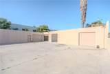 280 San Jacinto Street - Photo 49