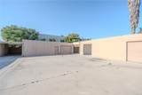 280 San Jacinto Street - Photo 50