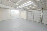 280 San Jacinto Street - Photo 7