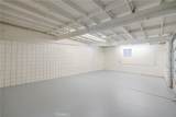 280 San Jacinto Street - Photo 8