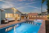 20392 Drew Circle - Photo 14