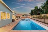 20392 Drew Circle - Photo 16