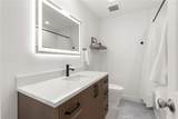 20392 Drew Circle - Photo 37