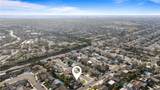 20392 Drew Circle - Photo 50