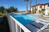 242 Via Presa - Photo 19