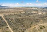 0 Mesquite Road - Photo 2