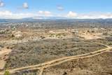 0 Mesquite Road - Photo 3