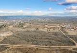 0 Mesquite Road - Photo 4