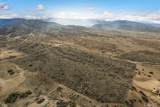 0 Mesquite Road - Photo 6