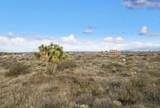 0 Mesquite Road - Photo 7