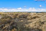0 Mesquite Road - Photo 9