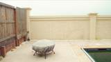 3082 Palomino Way - Photo 18